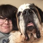Jamie Twigg - Facebook
