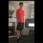 Jamie Twigg - Facebook
