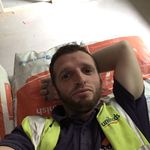 Jamie twigg - @jamietwigg88 - Instagram