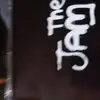 Jamie Twigg - @jamie.twigg8 - TikTok
