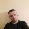 Jamie Twigg - @jamietwigg0 - TikTok