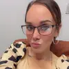 Jamie Twigg - @jtwiggy23 - TikTok