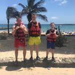 Jamie Twigg - @twigg_jamie - Instagram