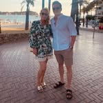 Jamie Twigg - @jamietwigg1990 - Instagram