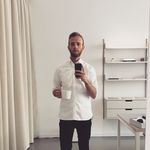Jamie Twigg - @jamietwiggles - Instagram