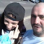 Jamie Twigg - Facebook