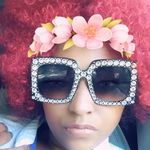 Jamie Twiggs - @twiggsjamie - Instagram