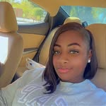 Jamie Twiggyboo Lee - @jamie_twiggyboo_lee - Instagram