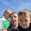 jamietwigg8 - @jamietwigg8 - TikTok