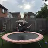 jamietwigg - @j_twigg - TikTok