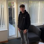JT - @jamietwigg_ - Instagram