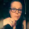 Jami R. Twitty - @jamitwitty - TikTok