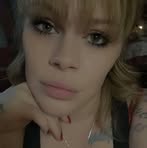 Jami Twitty - Facebook