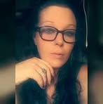 Jami Twitty - Facebook