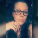 Jami Twitty - @jamitwitty - Instagram
