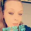 Jami Twitty - @jami.twitty - TikTok