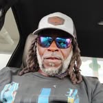 Jamie JSmooth Twitty - @jamietwitty - Instagram