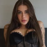 Jamie-lee Twitty - @michellegonzalez7350534 - Instagram