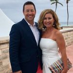 Jamie Milliman Twitty - @mamatwitty - Instagram