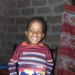 Tatu Juma - Facebook