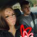 Jaime Johanna-May Ferguson Tyrrell - Facebook