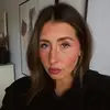 Jami Tyrrell - @jamityrrell - TikTok