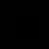 Jamie_Tyrrell09 - @jamie_tyrrell09 - TikTok