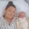 Jamie Tyrrell695 - @jamietyrrell4 - TikTok
