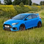 Jamie Tyrrell - @rs_jim98 - Instagram