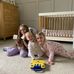 Jamie Tyrrell - Facebook