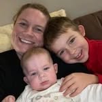 Jamie Tyrrell - @jamietyrrell - Instagram