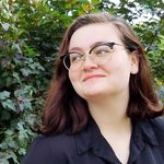 Jamie Tyrrell - @anthropls - Instagram