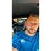 Jamie Tyrrell - Facebook