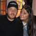 Jamie Tyrrell - Facebook