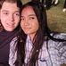 Jamie Tyrrell - Facebook