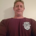 Jamie Tyrrell - @jamie.tyrrell.587 - Instagram