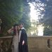 Jamie Tyrrell - Facebook