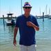 Jamie Tyrrell - Facebook