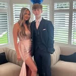 Jamie Tyrrell - @j.tyrrell0104 - Instagram