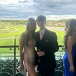 Jamie Tyrrell - @tyrrell.jamie - Instagram