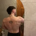 Jamie Tyrrell - @j.t._coaching - Instagram