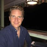 Jamie Tyrrell - @jtscuba - Instagram