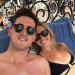 Jamie Tyrrell - @jtyrrell - Instagram