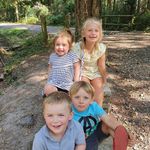 Jamie Tyrrell - @tyrrell8126 - Instagram