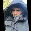 Jamie Tyrrell - @jamie.tyrrell - TikTok