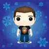 Jamie Tyrrell - @mrninjabiscuits - TikTok