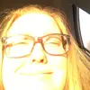 Jamie Tyrrell - @jamietyrrell - TikTok
