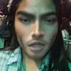 Jamie Tyrrell - @jamie.tyrrell6 - TikTok