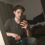 Jamie Tyrrell - @jammytea_riot - Instagram