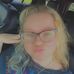 Jamie Tyrrell - Facebook